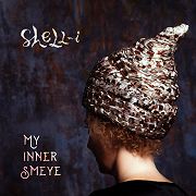 Shell-i: My Inner Smeye